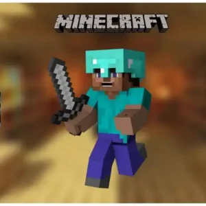 Minecraft Java Edition v1.21 FREE APK Download 2025 10 Minecraft Java Customization