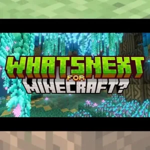 Minecraft Java Edition v1.21 FREE APK Download 2025 12 Minecraft Java Frequent Updates