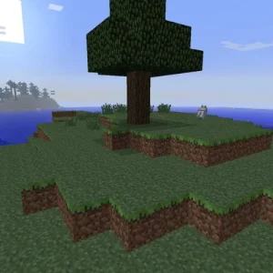 Free Minecraft For iOS - Download Latest APK 2025 Version 8 Minecraft New Survival Mode iOS