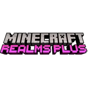 Free Minecraft For iOS - Download Latest APK 2025 Version 11 Minecraft Realms Plus iOS