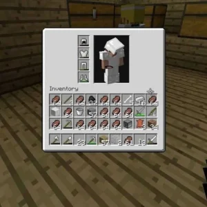 Free Minecraft For iOS - Download Latest APK 2025 Version 6 Minecraft Unlimited Resources