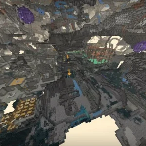 Free Minecraft For iOS - Download Latest APK 2025 Version 10 Minecraft Viewer mode