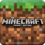 Minecraft Pocket Edition 1.21.90.20 APK Download for Android 1 MCPE