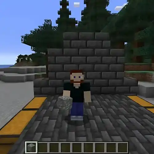 Minecraft Bedrock Edition v1.21.90.20 Download APK Free 6 svg%3E