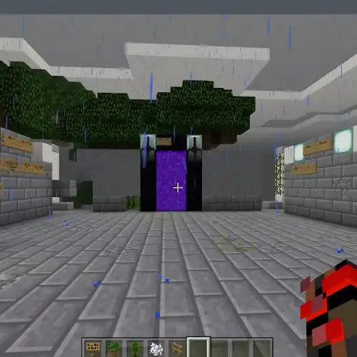 Minecraft Bedrock Edition v1.21.90.20 Download APK Free 7 svg%3E