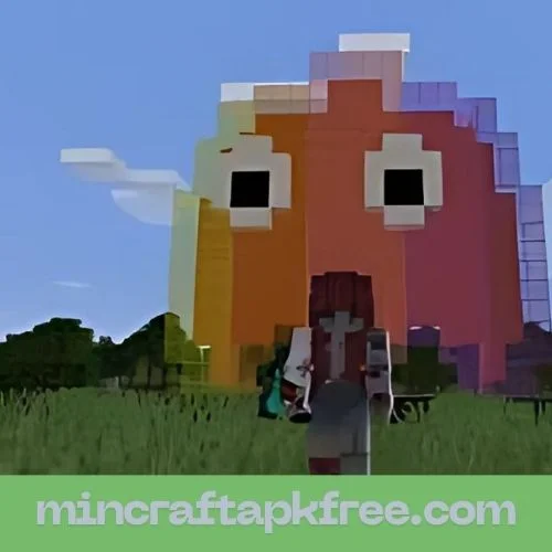 Download Minecraft APK v1.21.90.20 Latest Version Free 2025 2 svg%3E