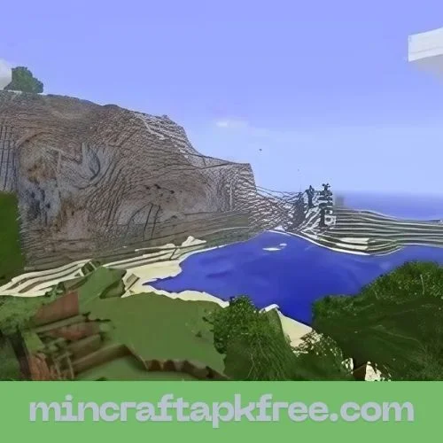 Download Minecraft APK v1.21.90.20 Latest Version Free 2025 3 svg%3E