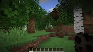 Minecraft Bedrock Edition v1.21.90.20 Download APK Free 30 Minecraft Bedrock Screenshots