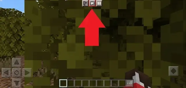 How to Teleport in Minecraft - Technical Comprehensive Guide 10 Chat Option