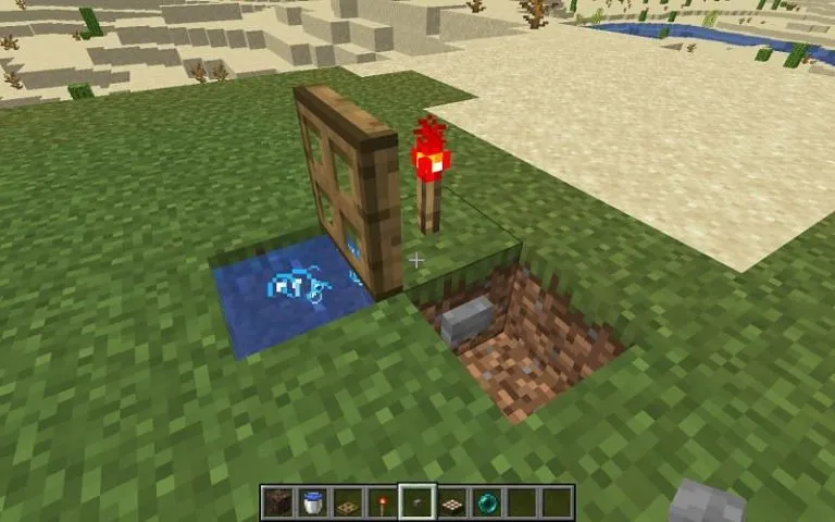 How to Teleport in Minecraft - Technical Comprehensive Guide 3 Why to Teleport?