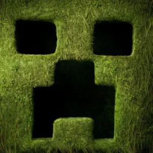 Minecraft Movie Trailer - Amazing Blockbuster Adventure! 1 Minecraft Movie Trailer