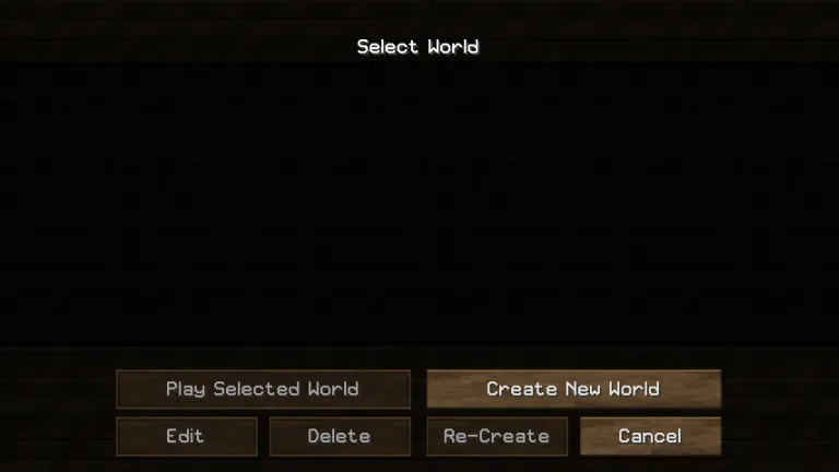 How to Teleport in Minecraft - Technical Comprehensive Guide 12 Teleporting in Minecraft by Desktop