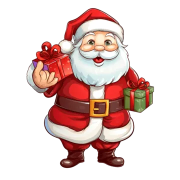 Minecraft Christmas Builds, Seeds & Skins - Full Guide 2025 2 Minecraft Santa