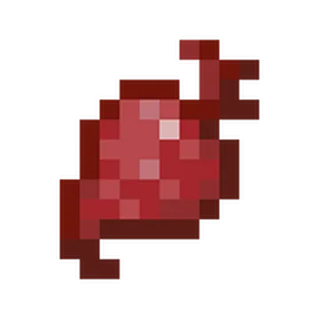 beetroot minecraft
