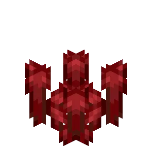nether wart minecraft